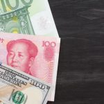 Yuan expands in China-Russia trade amid US financial sanctions